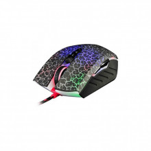 Мышка A4Tech Bloody A70A USB Crackle (4711421921114) (256281)