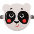 Контейнер для хранения продуктов Canpol babies Hello Little Бежевый 200 мл (51/008_bei) (271281)