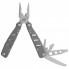 Мультитул Schrade Callous (1182531) (275281)