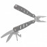 Мультитул Schrade Callous (1182531) (275281)