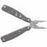 Мультитул Schrade Callous (1182531) (275281)