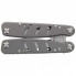 Мультитул Schrade Callous (1182531) (275281)