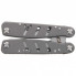 Мультитул Schrade Callous (1182531) (275281)