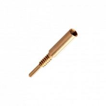 Вишер Dewey VFG 30 12/28 F латунь (30VFG) (279281)