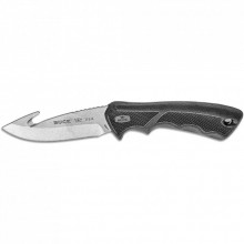 Нож Buck Lite Max II Large Guthook (685BKG) (280281)
