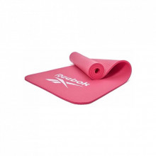 Коврик для фитнеса Reebok Training Mat рожевий 183 х 61 х 1 см RAMT-11015PK (885652020442) (284281)