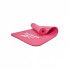 Коврик для фитнеса Reebok Training Mat рожевий 183 х 61 х 1 см RAMT-11015PK (885652020442) (284281)