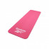 Коврик для фитнеса Reebok Training Mat рожевий 183 х 61 х 1 см RAMT-11015PK (885652020442) (284281)