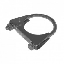 Хомут автомобильный Fischer металлический (913-950) (297281)