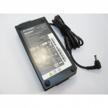 Блок питания к ноутбуку Lenovo 170W 20V, 8.50A, 5.5/2.5 (45N0113 / A40235) (316281)