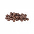 Сухой корм для собак Brit Care Dog Hypoallergenic Adult Medium Breed гипоаллергенный с ягненком 3 кг (8595602559022) (323281)