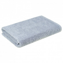 Полотенце Home Line Lilac Marble махровое (серое) 430 гр/м2 (К), 70х140 см (189848) (326281) Полотенце Home Line Lilac Marble махровое (серое) 430 гр/м2 (К), 70х140 см (189848) (326281)