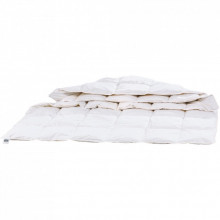 Одеяло MirSon антиаллергенное Luxury Exclusive Eco-Soft 886 лето 110x140 см (2200000620408) (334281)