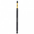 Бита EXTREME DeWALT DT7803T (341281)