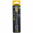 Бита EXTREME DeWALT DT7803T (341281)
