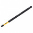 Бита EXTREME DeWALT DT7803T (341281)
