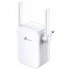 Ретранслятор TP-Link RE305 (170381)