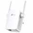 Ретранслятор TP-Link RE305 (170381)