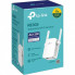 Ретранслятор TP-Link RE305 (170381)