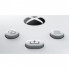 Геймпад Microsoft Wireless Controller Robot White (QAS-00009) (186381)