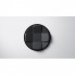 Геймпад Microsoft Wireless Controller Robot White (QAS-00009) (186381)