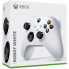 Геймпад Microsoft Wireless Controller Robot White (QAS-00009) (186381)