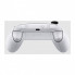 Геймпад Microsoft Wireless Controller Robot White (QAS-00009) (186381)