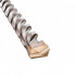 Бур DeWALT DT60800 (253381)