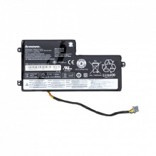 Аккумулятор для ноутбука PowerPlant Lenovo ThinkPad A275 (45N1108) 11.4V 2060mAh (NB480944) (264381)