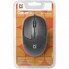Мышка Defender Datum MS-980 Black (52980) (204481)