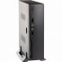 Корпус Casecom M300-2U3 (213481)