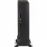 Корпус Casecom M300-2U3 (213481)