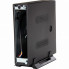 Корпус Casecom M300-2U3 (213481)
