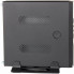Корпус Casecom M300-2U3 (213481)