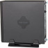 Корпус Casecom M300-2U3 (213481)