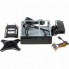 Корпус Casecom M300-2U3 (213481)