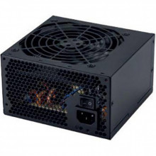 Блок питания FSP 500W (ATX-500PNR PRO) (257481)