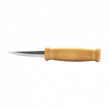 Нож Morakniv Woodcarving 105 laminated steel (106-1650) (277481)