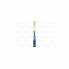 Щетка стеклоочистителя Valeo 574248 (299481)