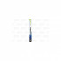 Щетка стеклоочистителя Valeo 574248 (299481)