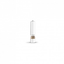 Мельница для специй Esperanza Pepper Grinder EKP001W (EKP001W) (237581)