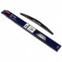 Щетка стеклоочистителя Denso DRA035 (246581)