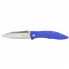 Нож Steel Will Gienah Blue (SWF53-13) (275581)