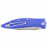 Нож Steel Will Gienah Blue (SWF53-13) (275581)