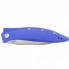 Нож Steel Will Gienah Blue (SWF53-13) (275581)