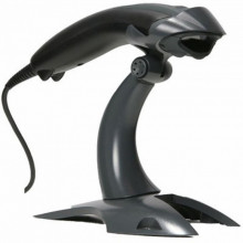 Сканер штрих-кода Honeywell Voyager 1200g USB (1200G-1USB-1/ 1200G-2USB-1) (286581)