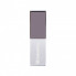 USB флеш накопитель ColorWay 32GB 3.0 Transparent (CW-USBCL32) (340581)