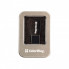 USB флеш накопитель ColorWay 32GB 3.0 Transparent (CW-USBCL32) (340581)