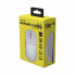 Мышка Hator Quasar 2 Ultra 4K Wireless/Bluetooth/USB White/Lilac (HTM571WL) (235681)