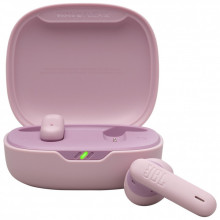 Наушники JBL Wave Flex 2 Pink (JBLWFLEX2PIK) (243681)